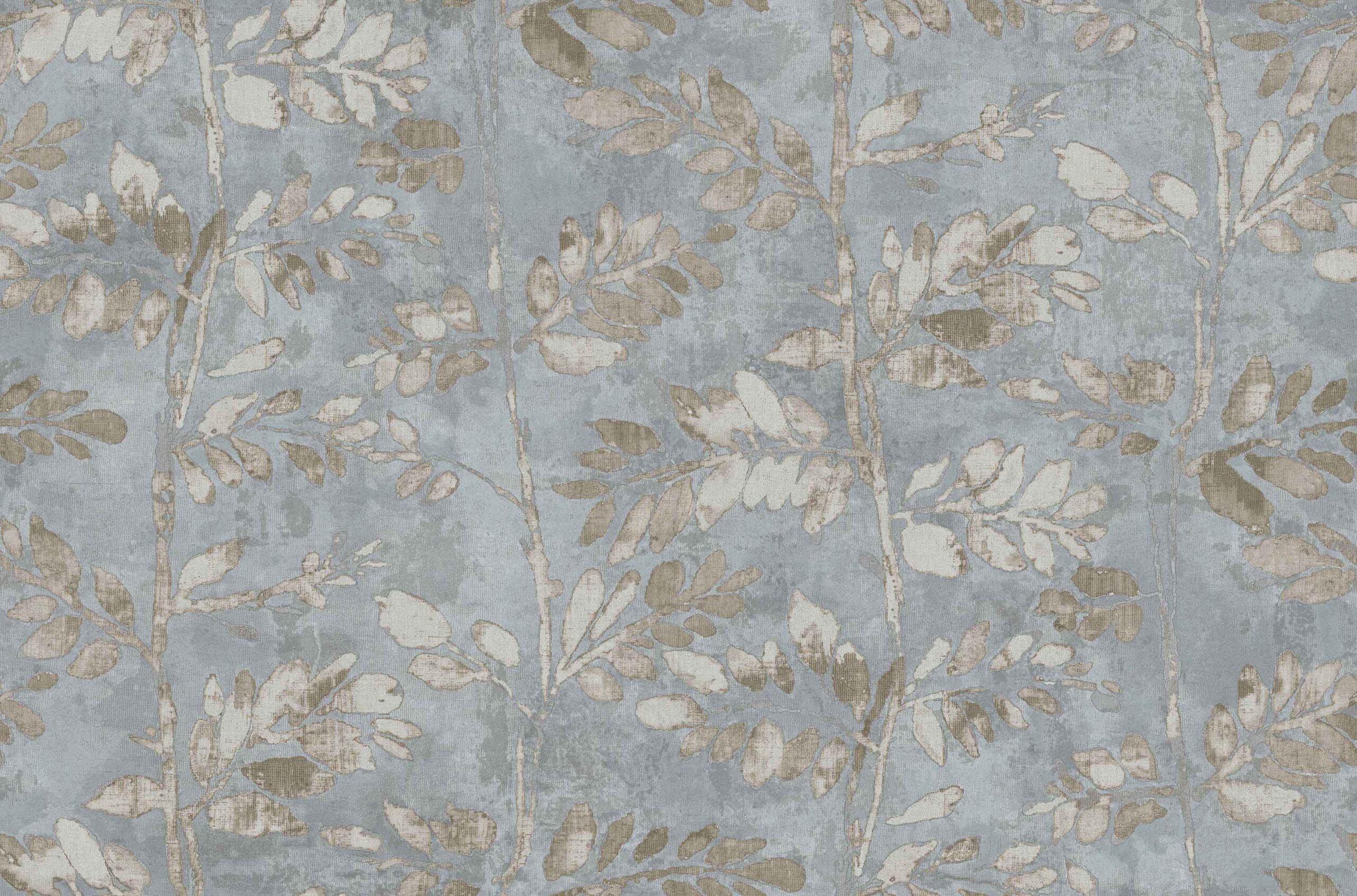 کاغذدیواری TERRA 4285-43806