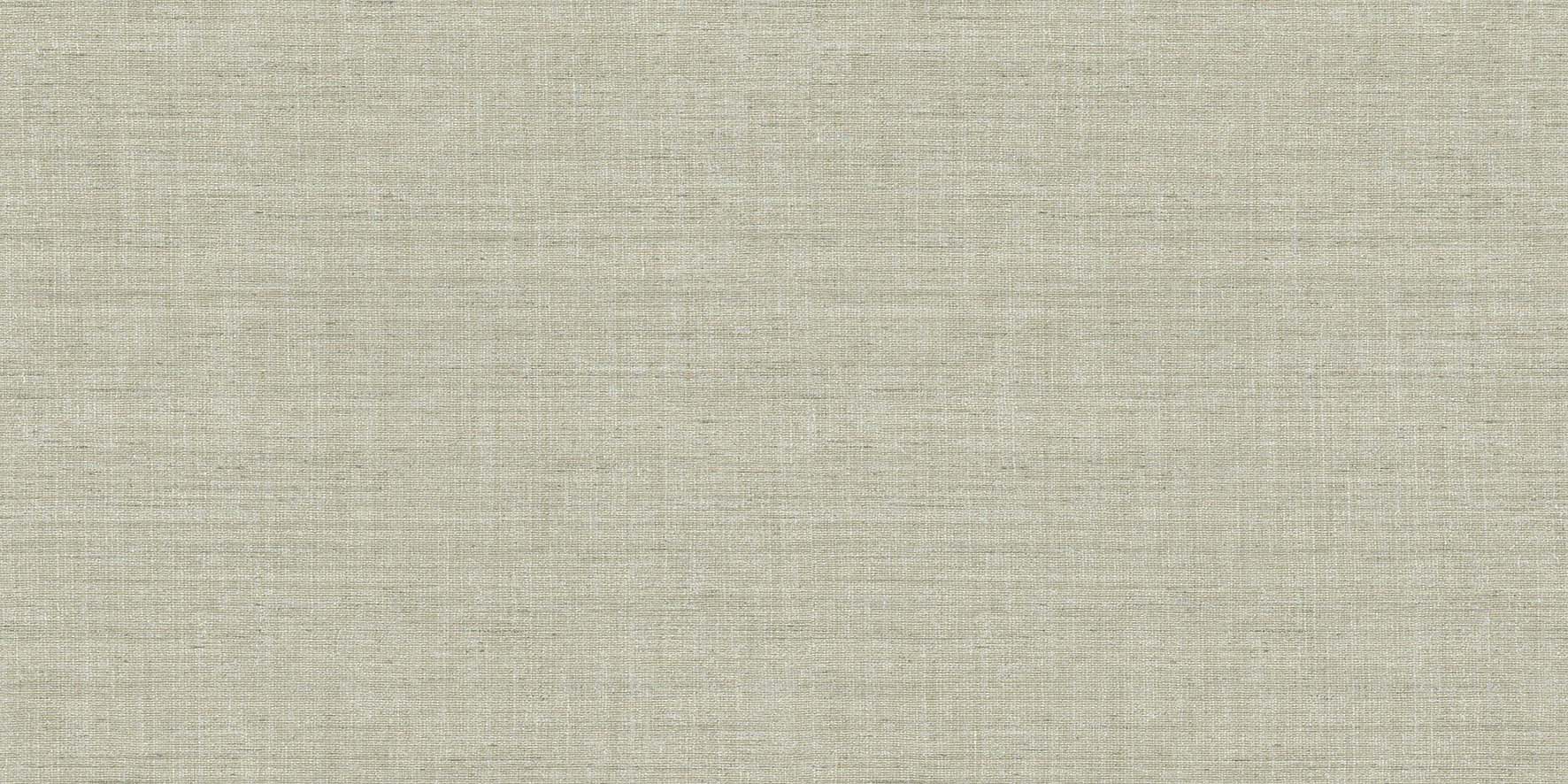 کاغذدیواری AURA 42265