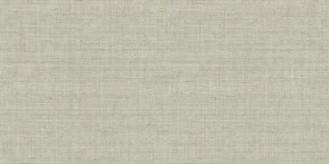 کاغذدیواری ایتالیایی AURA 42265