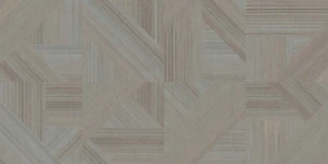 کاغذدیواری ایتالیایی TERRA 4285-43846