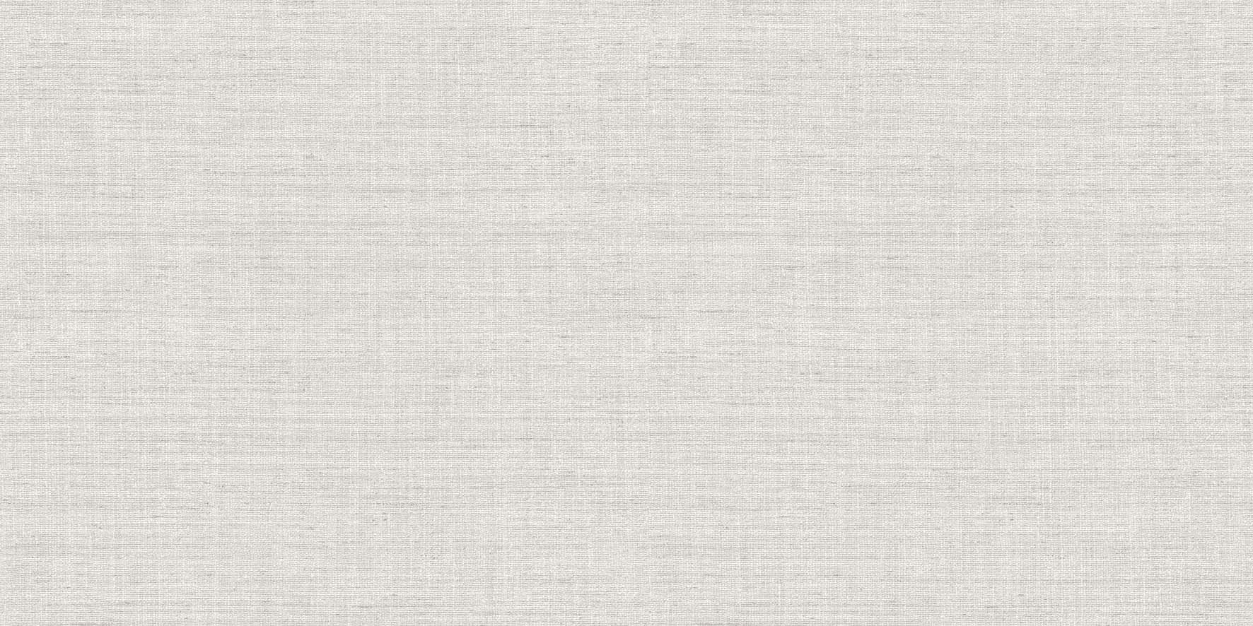 کاغذدیواری AURA 42261