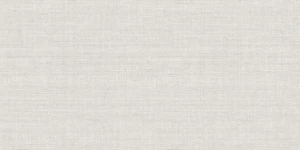 کاغذدیواری ایتالیایی AURA 42261