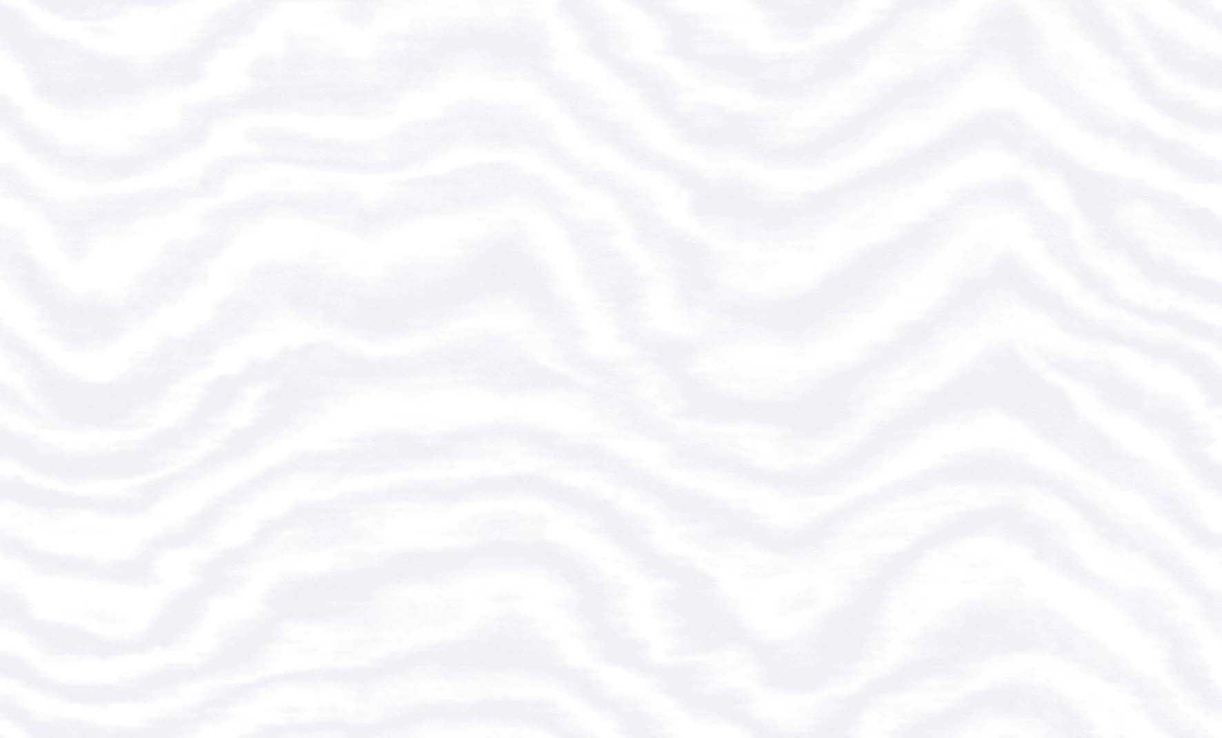 کاغذدیواری AURA 42220