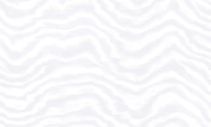 کاغذدیواری ایتالیایی AURA 42220