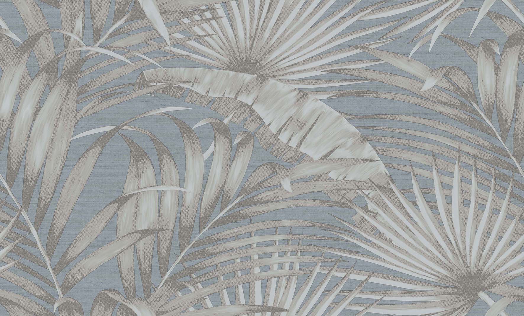 کاغذدیواری AURA 42206