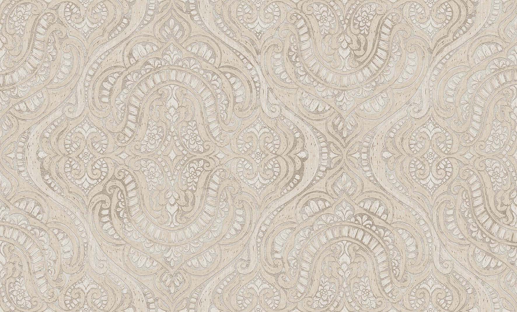 کاغذدیواری AURA 42212