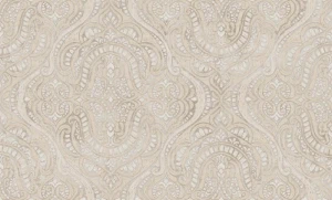 کاغذدیواری ایتالیایی AURA 42212
