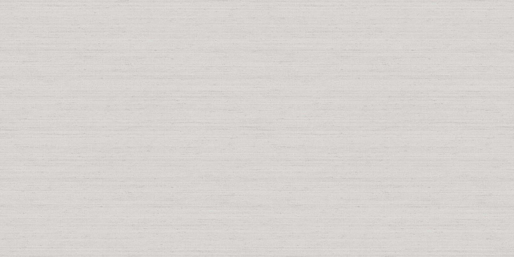 کاغذدیواری AURA 42243