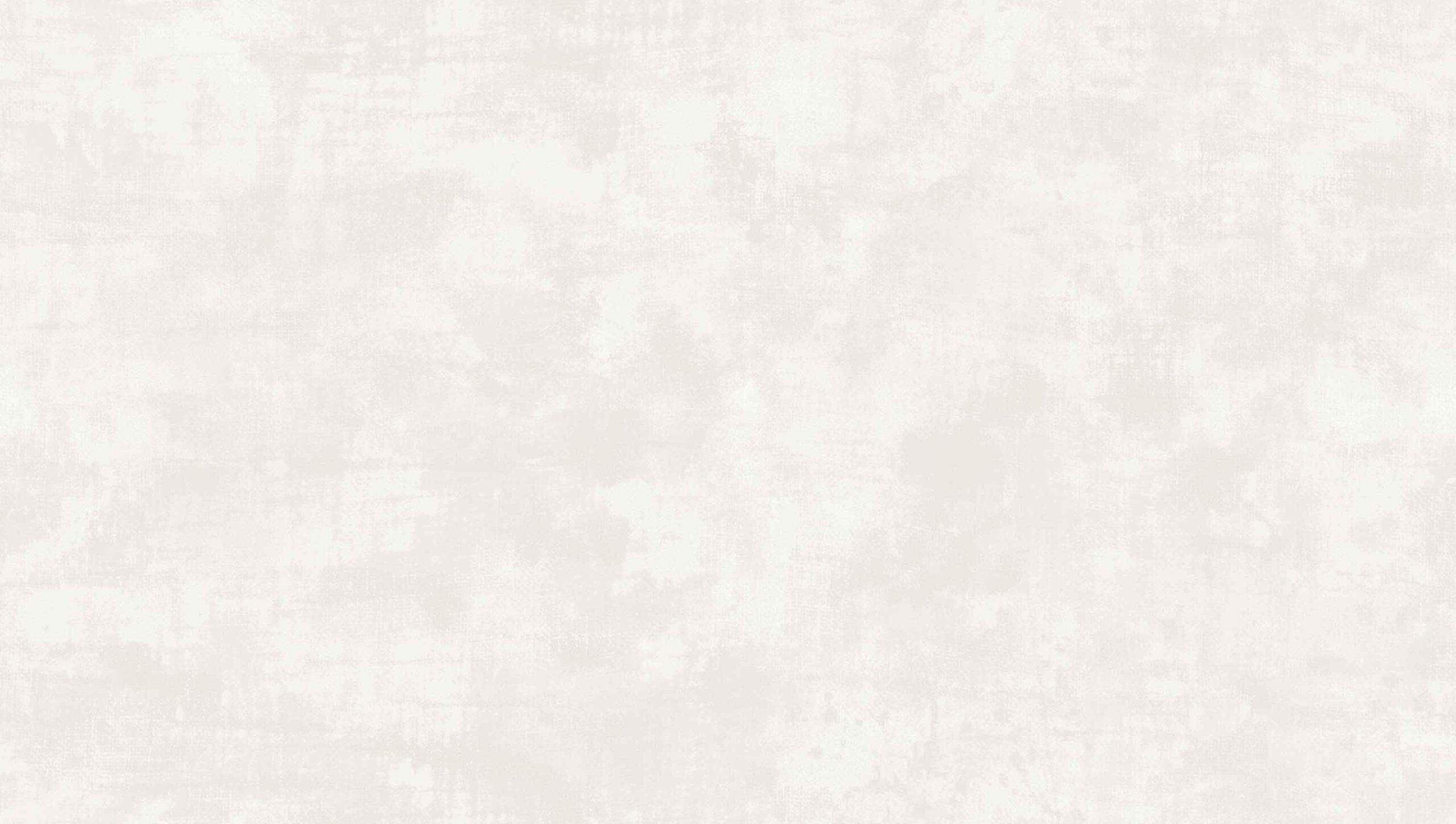 کاغذدیواری TERRA 4285-43880