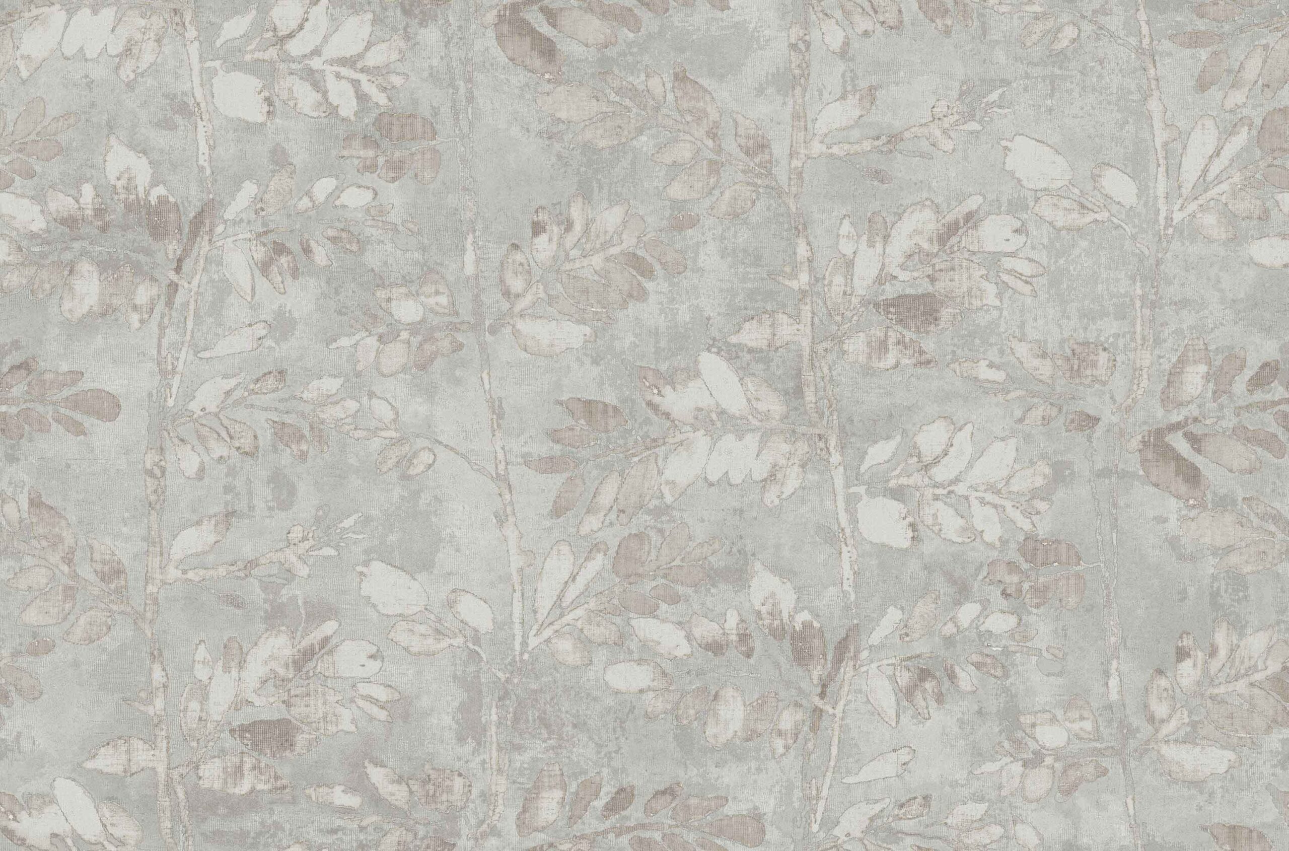 کاغذدیواریTERRA 4285-43801