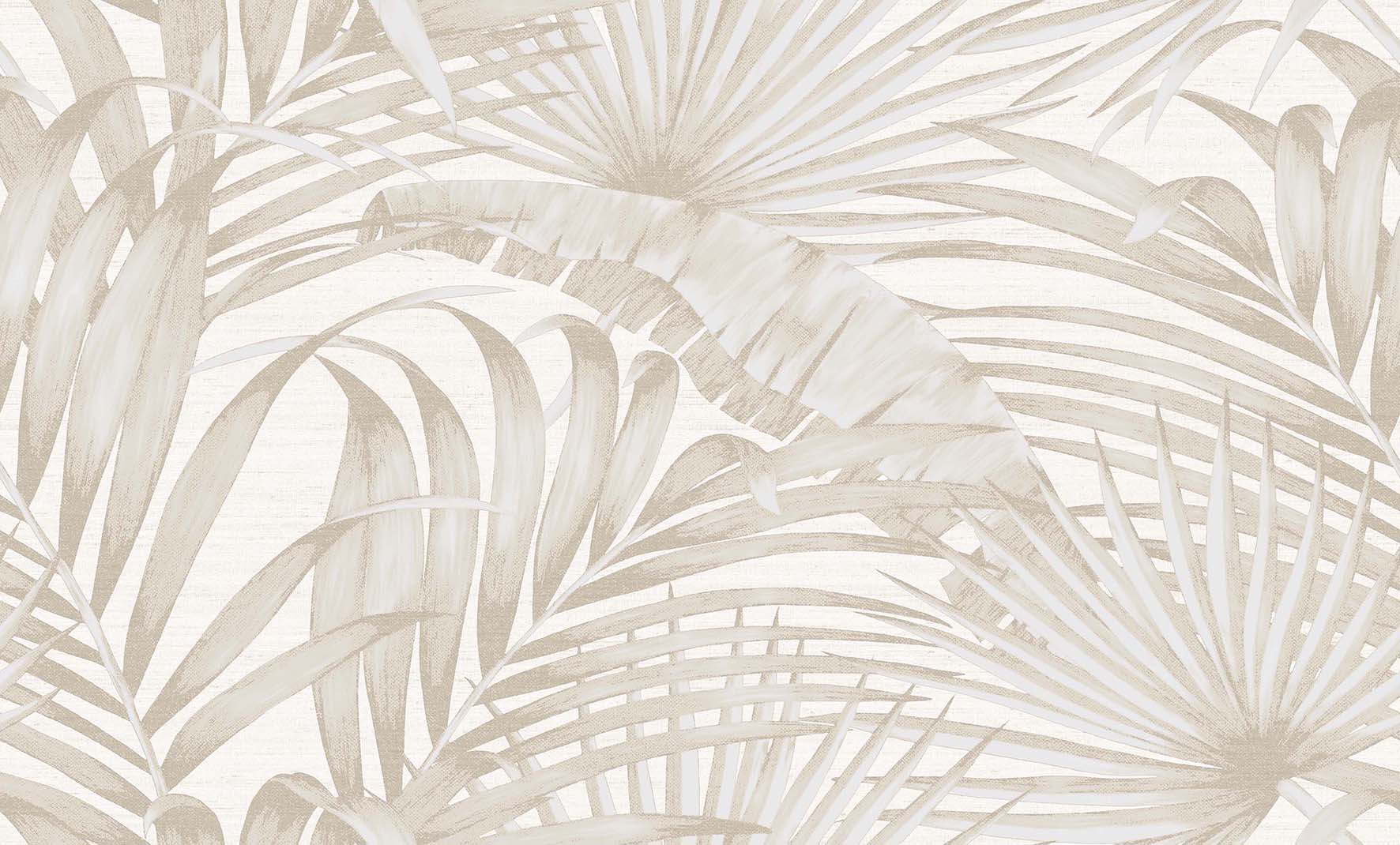 کاغذدیواری AURA 42201