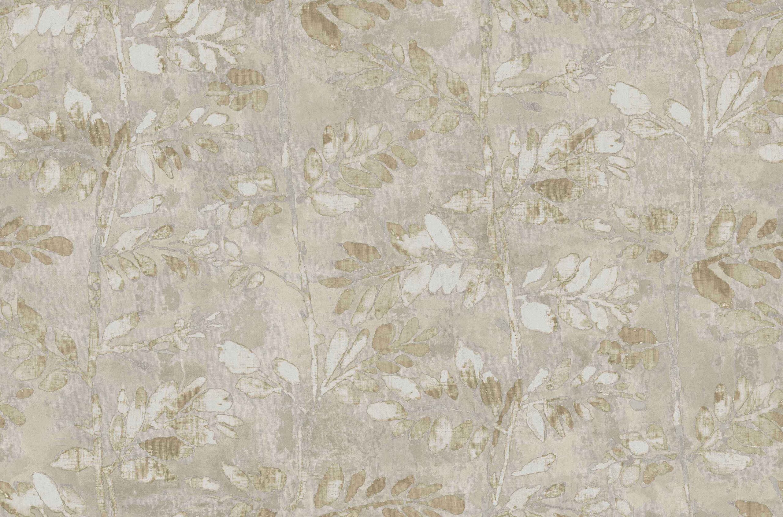 کاغذدیواریTERRA 4285-43802