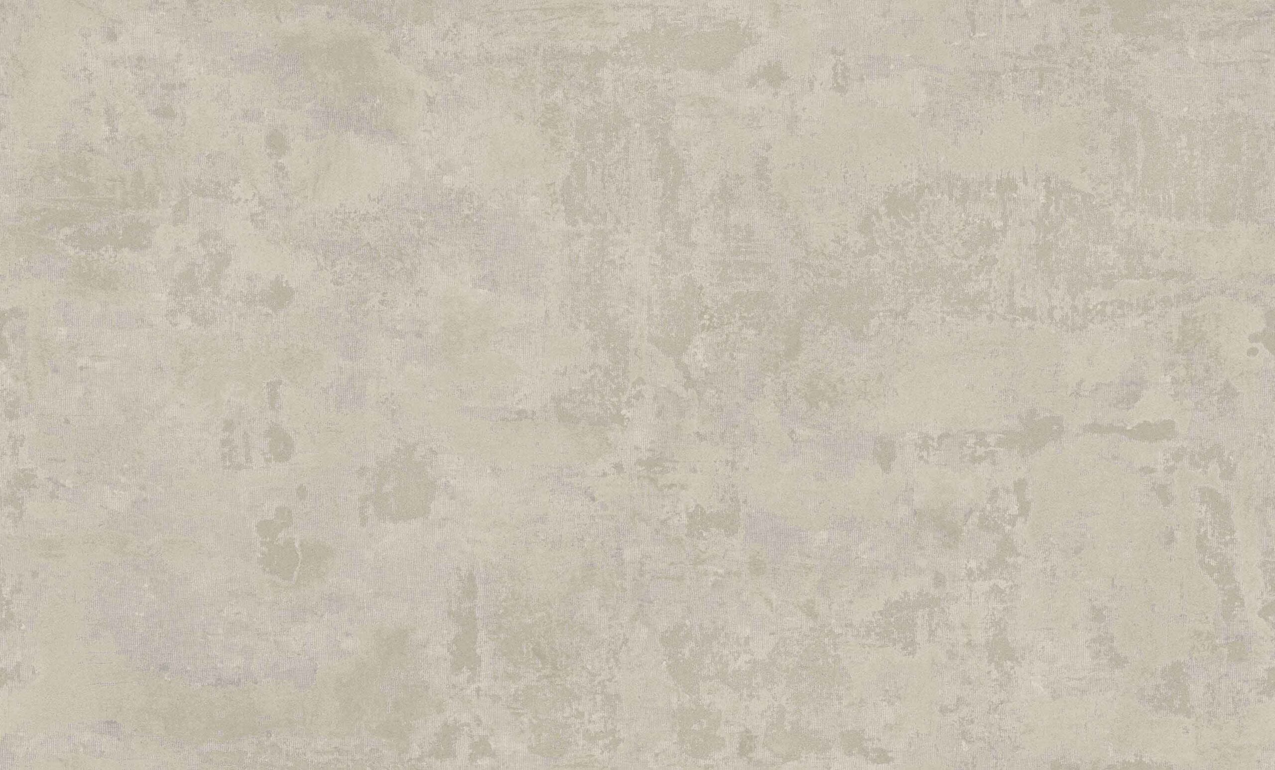 کاغذدیواری TERRA 4285-43872