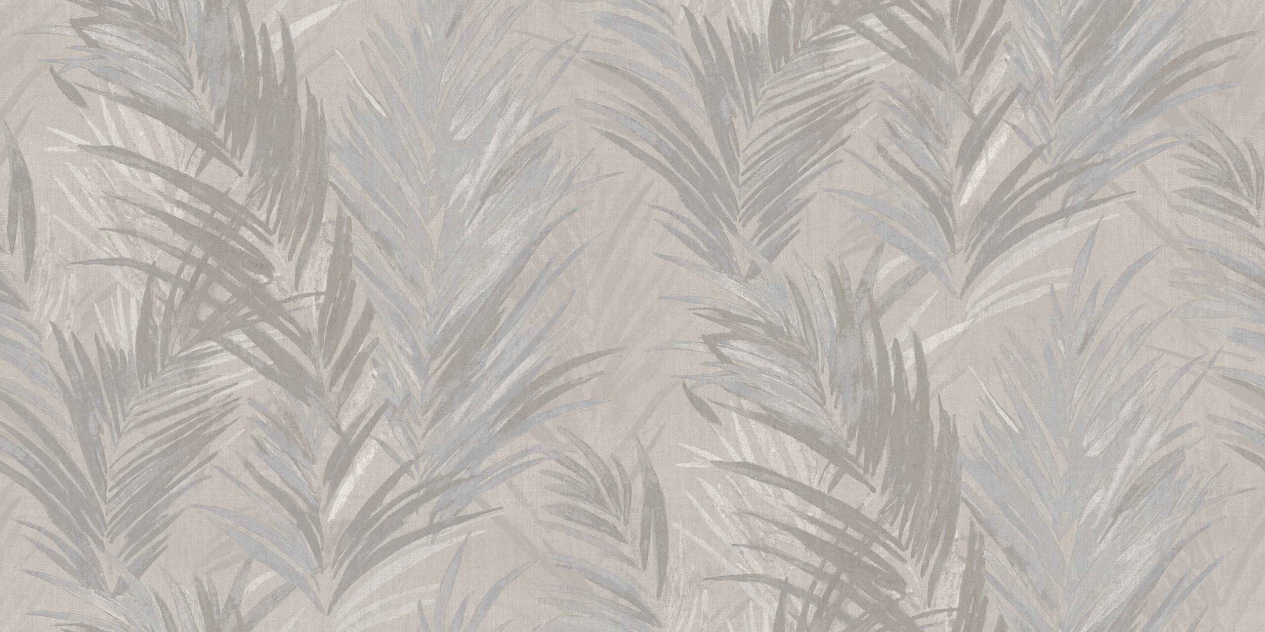 کاغذدیواری TERRA 4285-43816