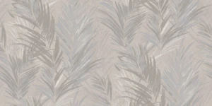 کاغذدیواری ایتالیایی TERRA 4285-43816