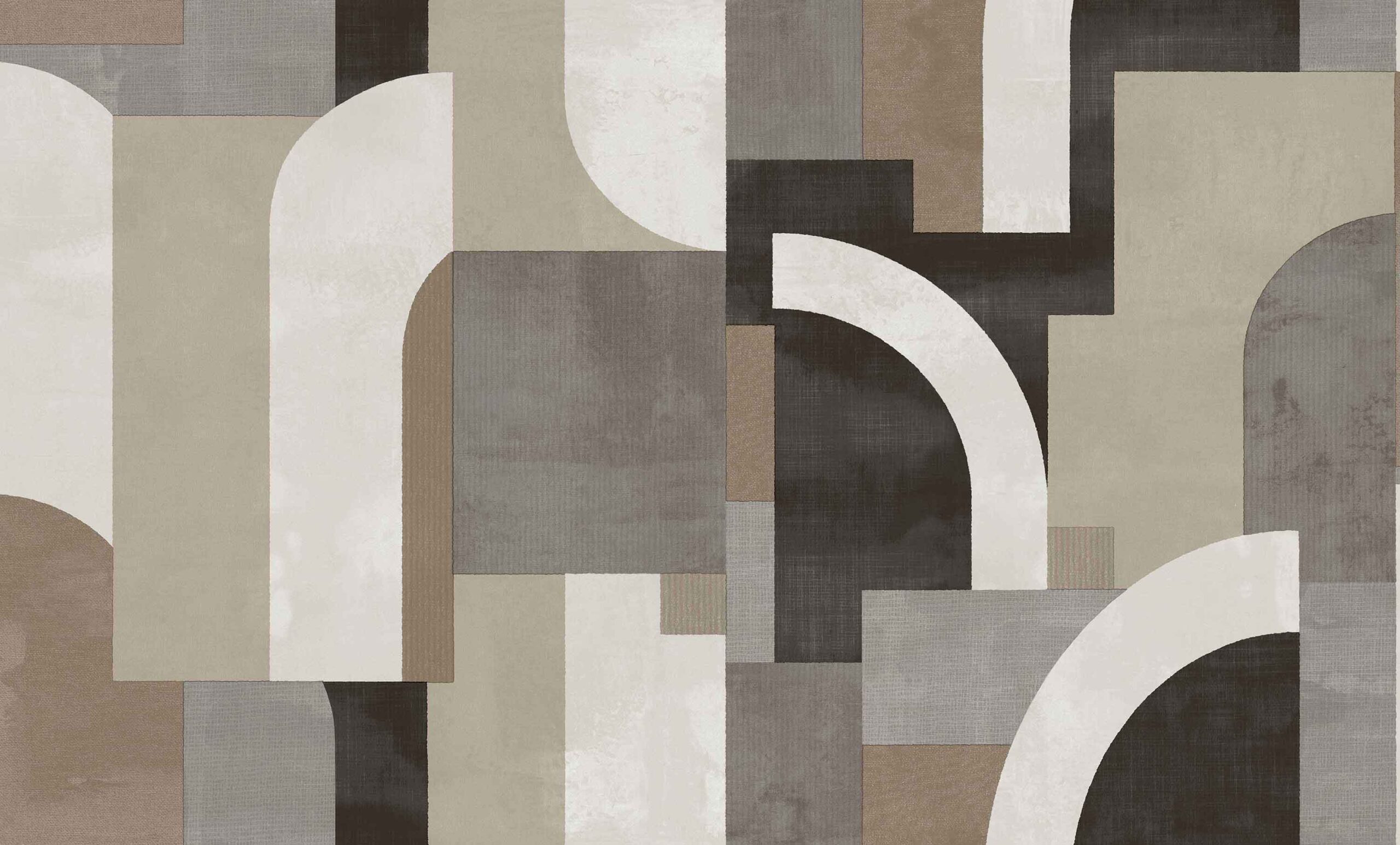 4285-43829 TERRA کاغذدیواری