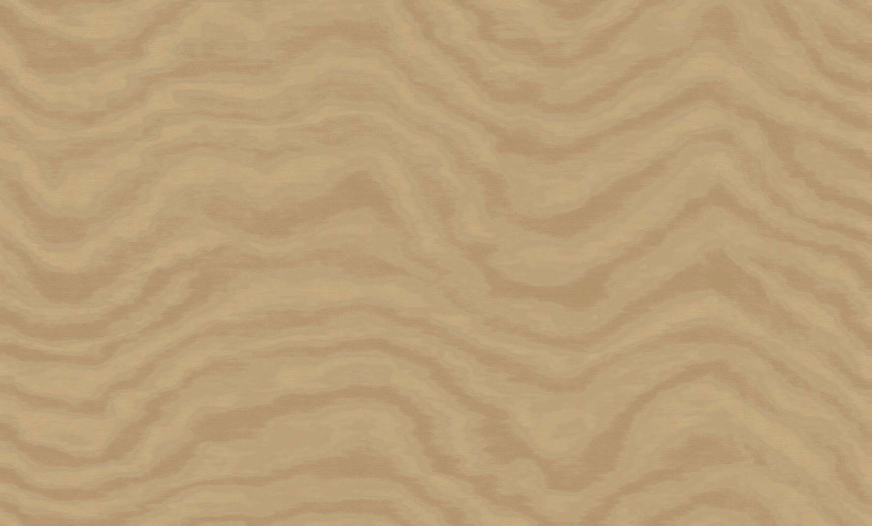 کاغذدیواری AURA 42223