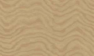 کاغذدیواری ایتالیایی AURA 42223