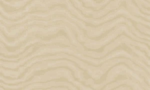 کاغذدیواری ایتالیایی AURA 42233