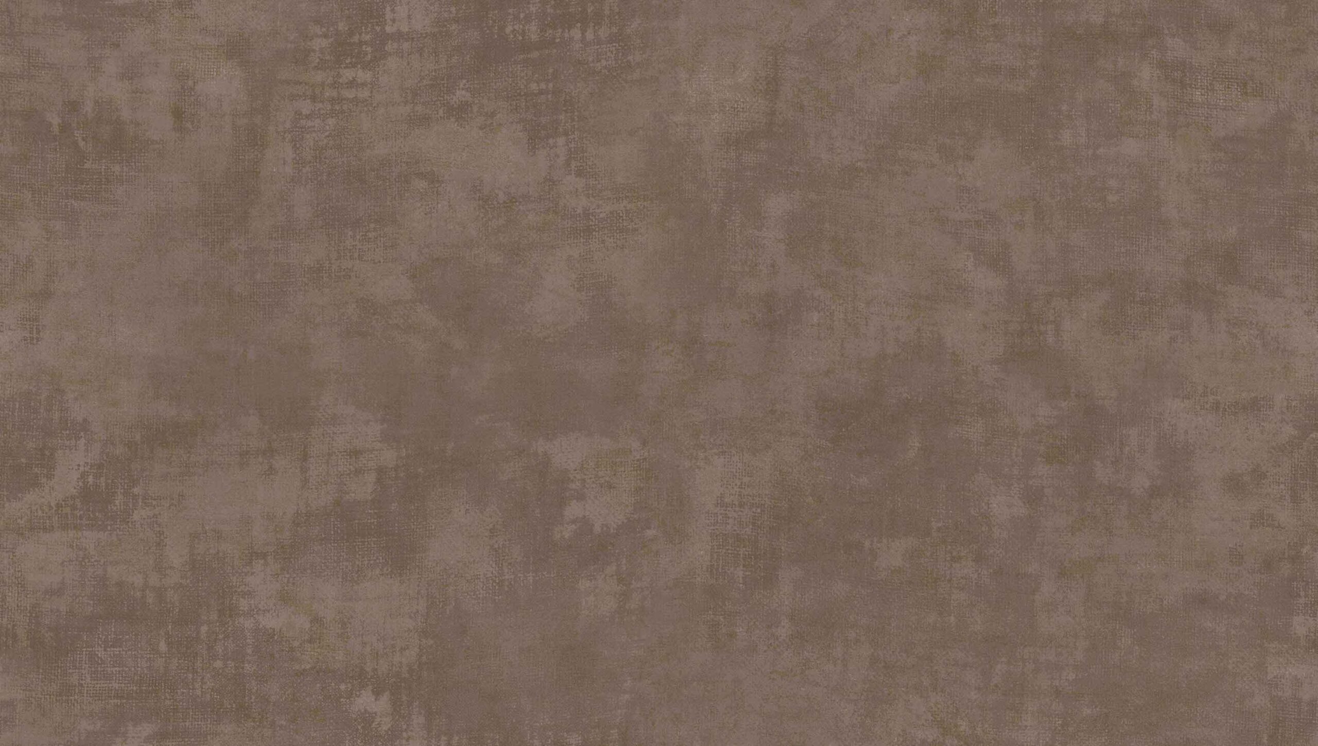 کاغذدیواری TERRA 4285-43888