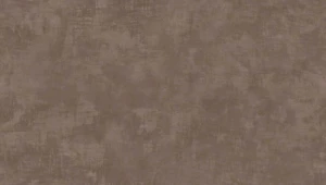 کاغذدیواری ایتالیایی TERRA 4285-43888