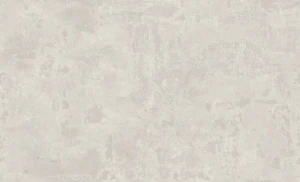 کاغذدیواری ایتالیایی TERRA 4285-43870