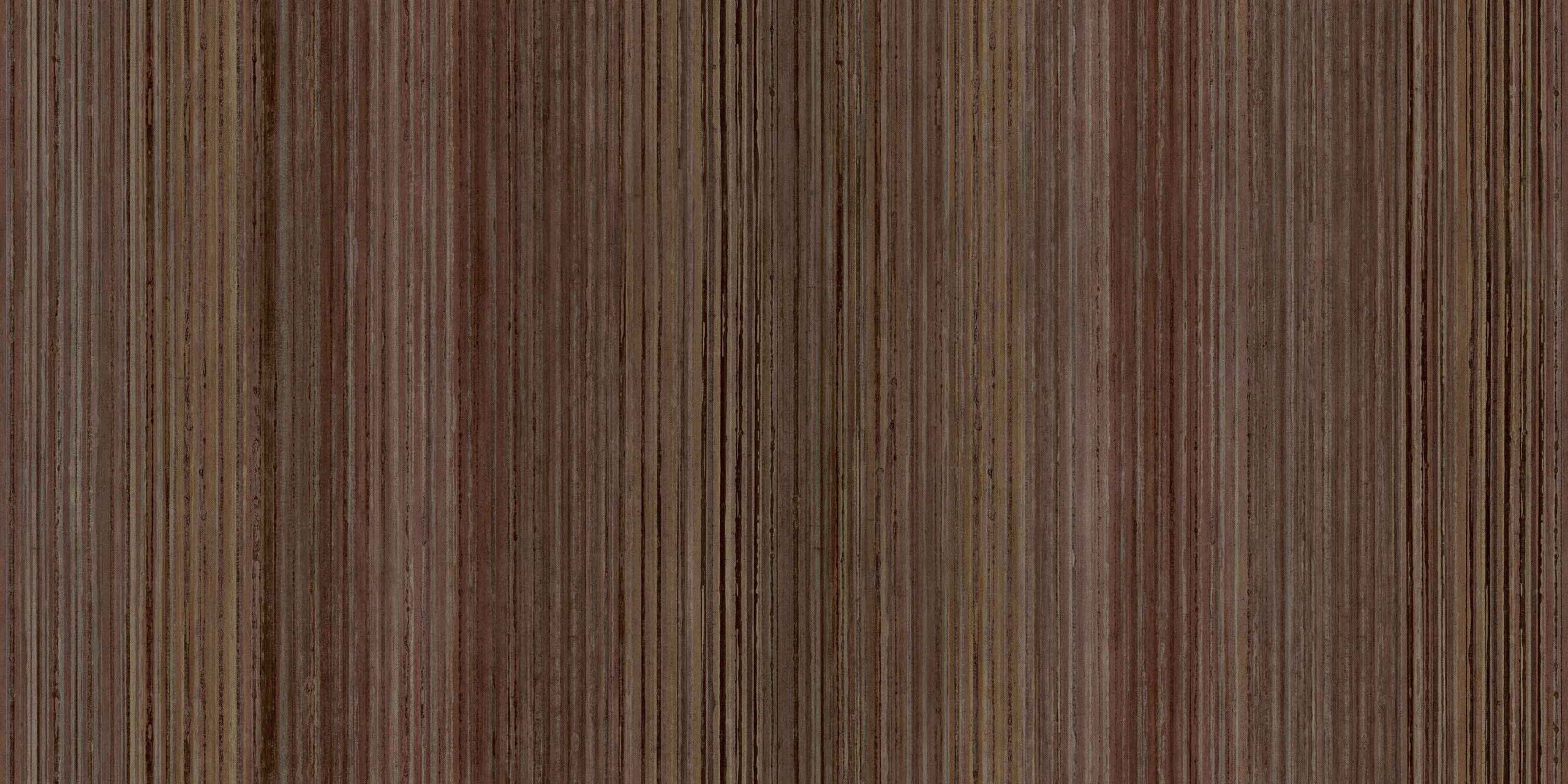 کاغذدیواری TERRA 4285-43858