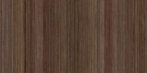 کاغذدیواری ایتالیایی TERRA 4285-43858