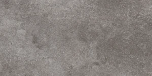 کفپوش ضدآب