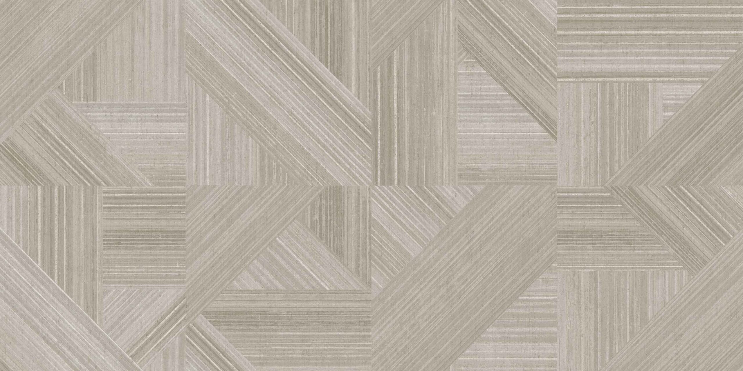 کاغذدیواری TERRA 4285-43842