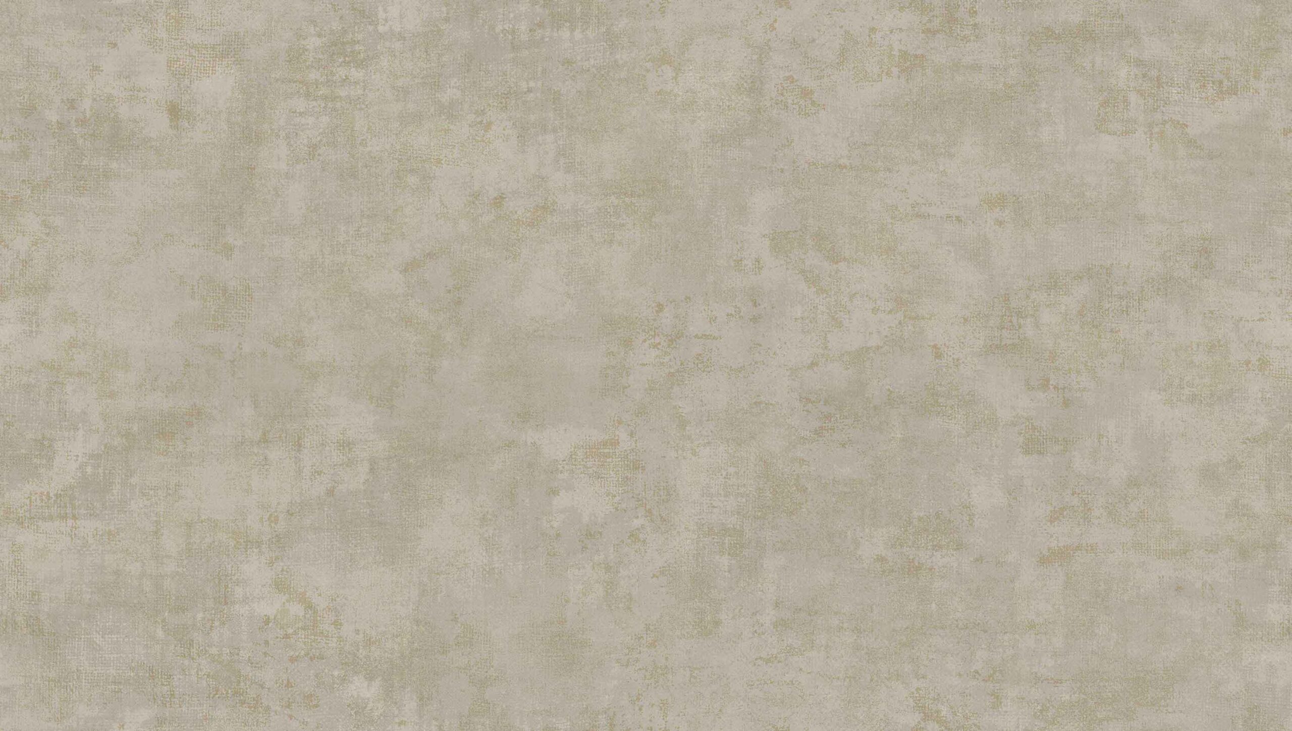 کاغذدیواری TERRA 4285-43882