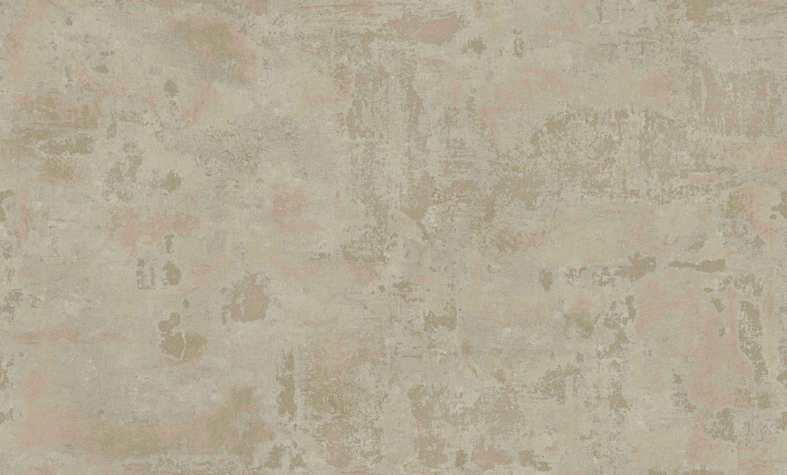 کاغذدیواری TERRA 4285-43873