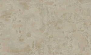 کاغذدیواری ایتالیایی TERRA 4285-43873