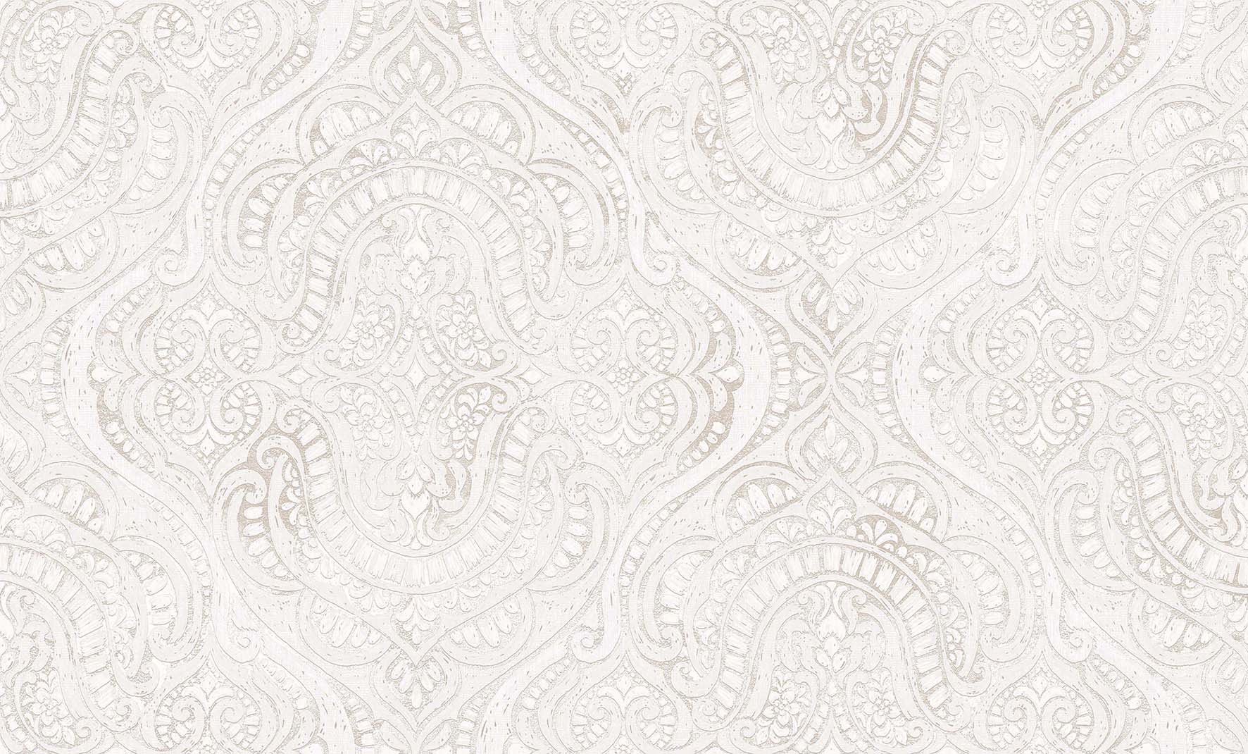 کاغذدیواری AURA 42210