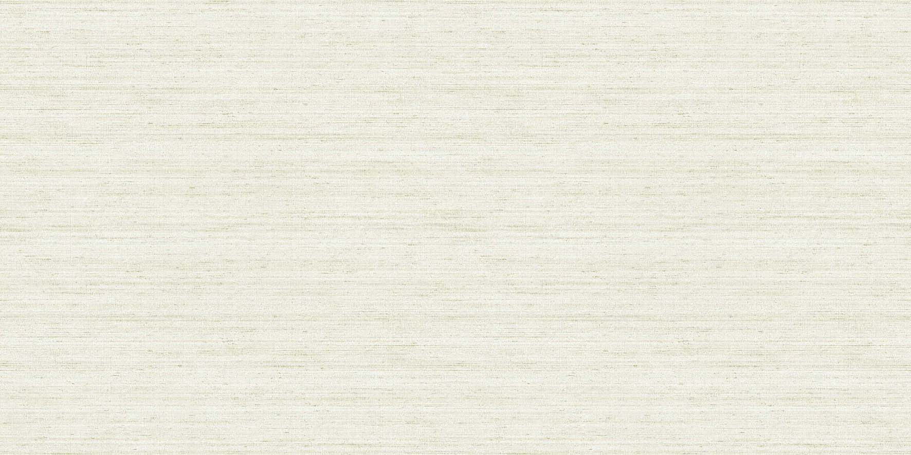 کاغذدیواری AURA 42245