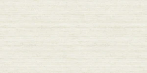 کاغذدیواری ایتالیایی AURA 42245