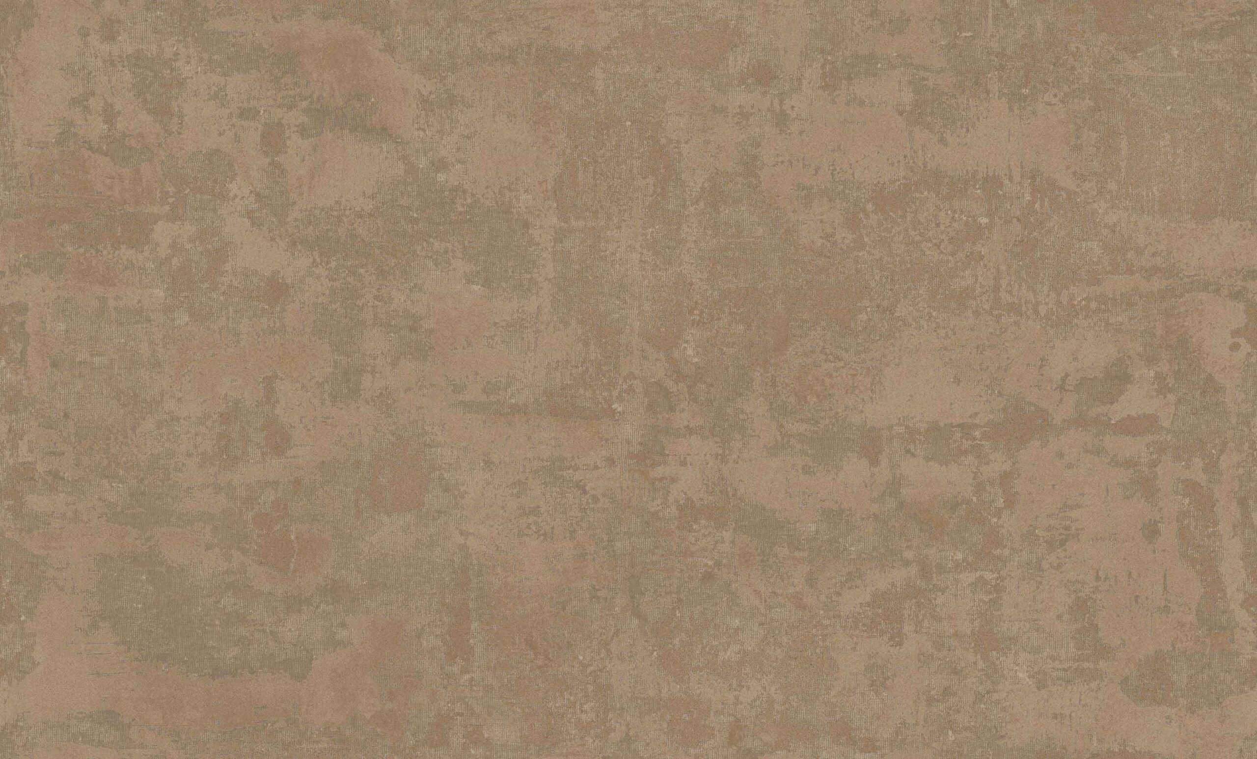 کاغذدیواری TERRA 4285-43878