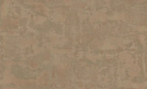 کاغذدیواری ایتالیایی TERRA 4285-43878