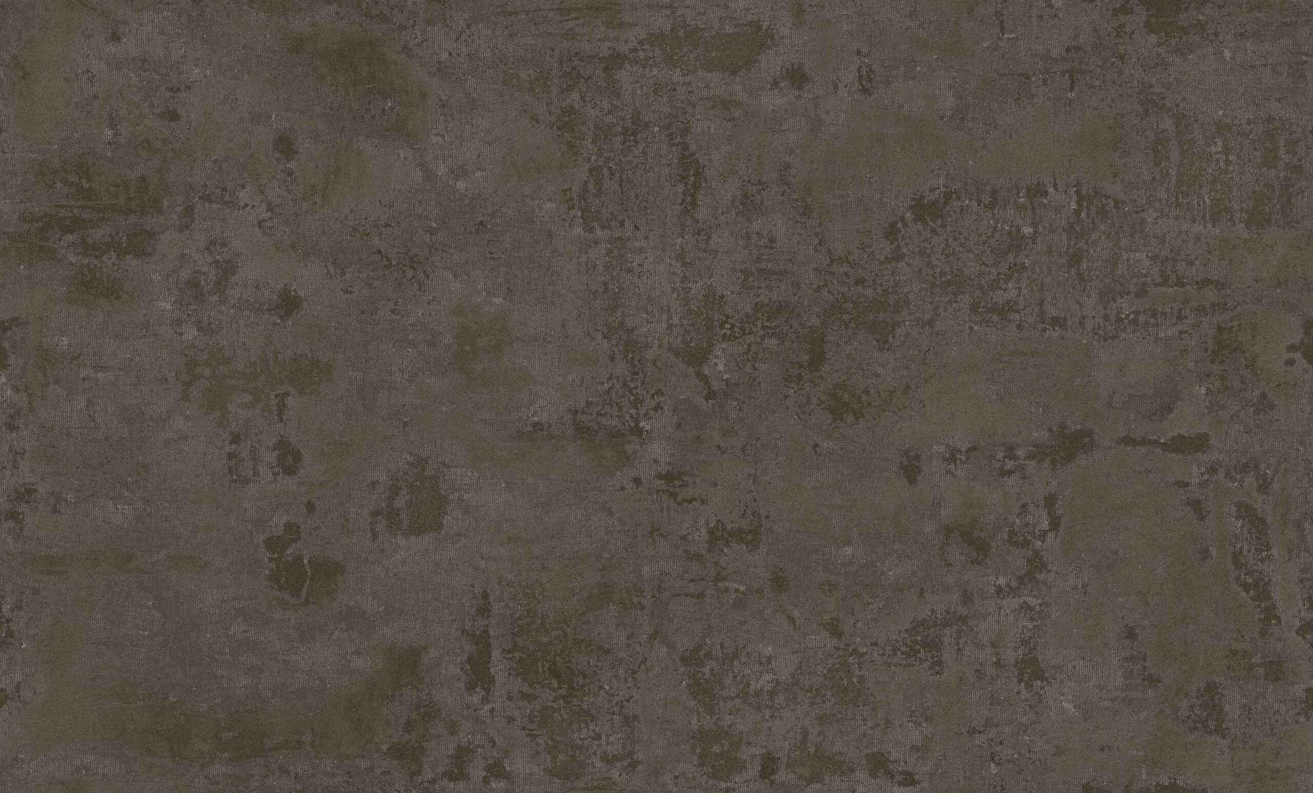 کاغذدیواری TERRA 4285-43879