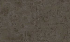 کاغذدیواری ایتالیایی TERRA 4285-43879