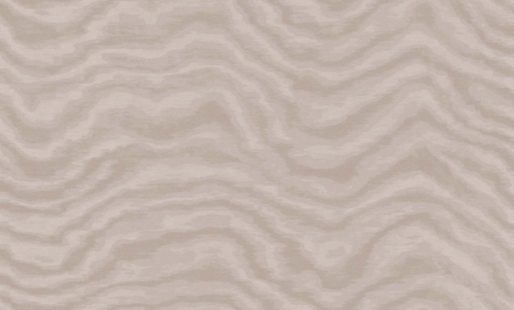 کاغذدیواری AURA 42234