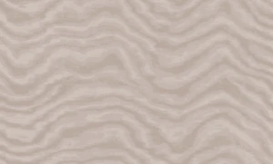 کاغذدیواری ایتالیایی AURA 42234
