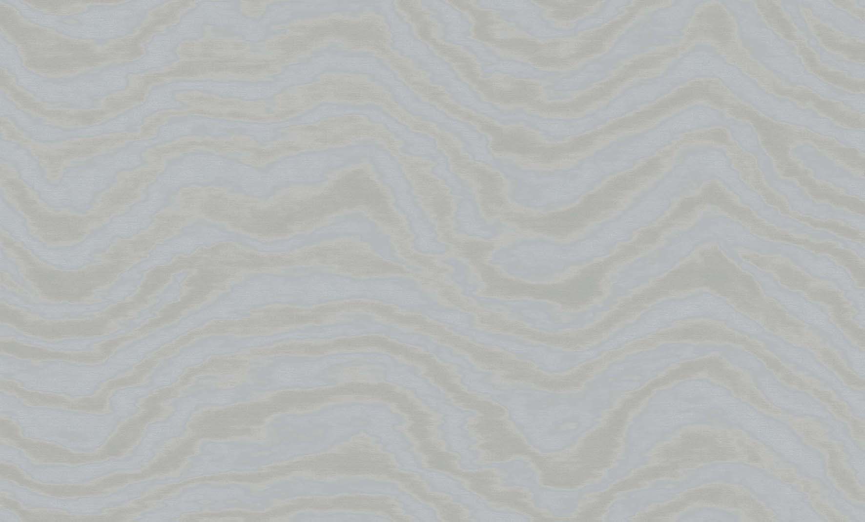 کاغذدیواری AURA 42226