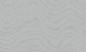 کاغذدیواری ایتالیایی AURA 42226