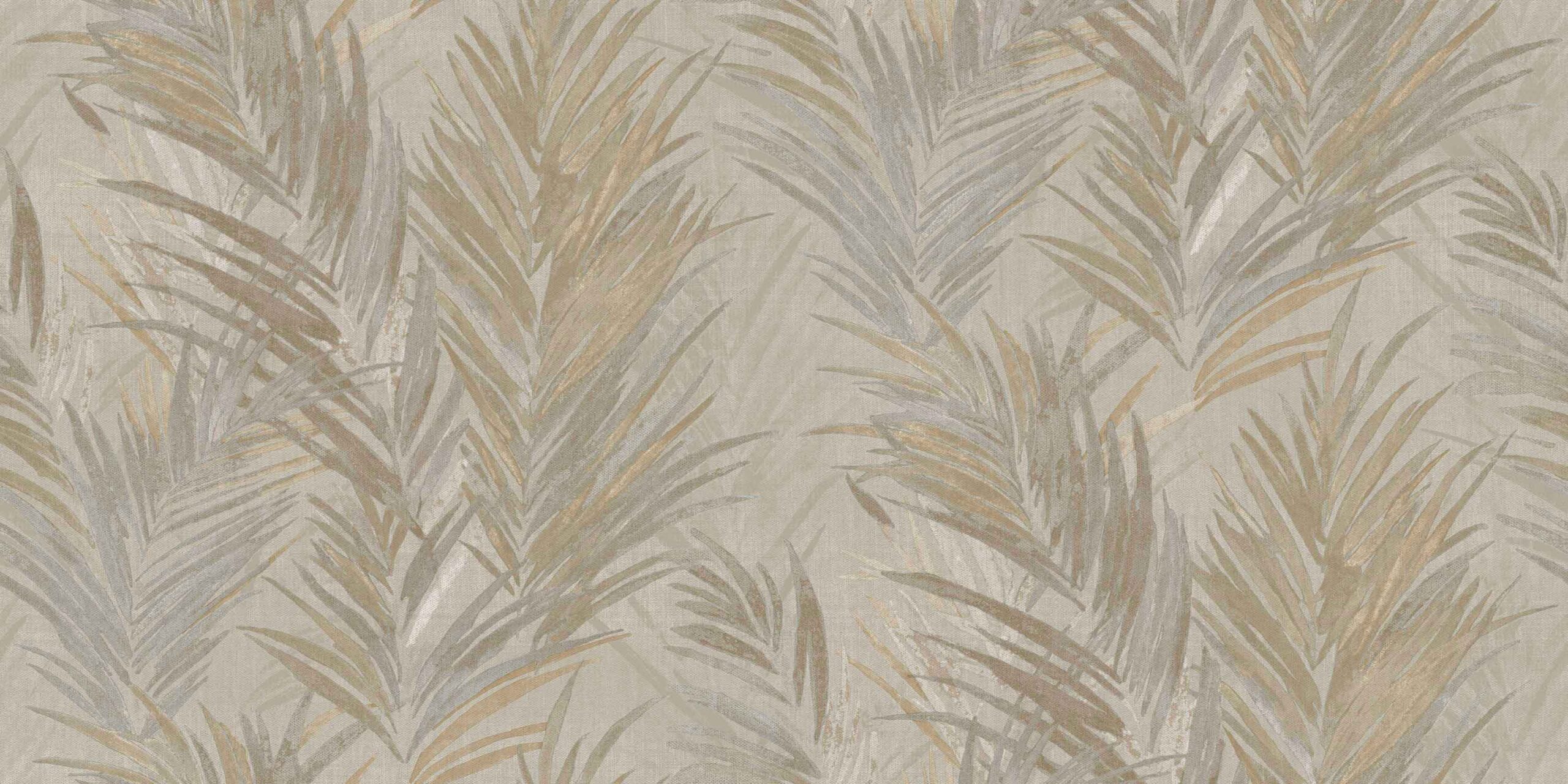 کاغذدیواری TERRA 4285-43817