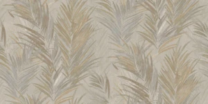 کاغذدیواری ایتالیایی TERRA 4285-43817