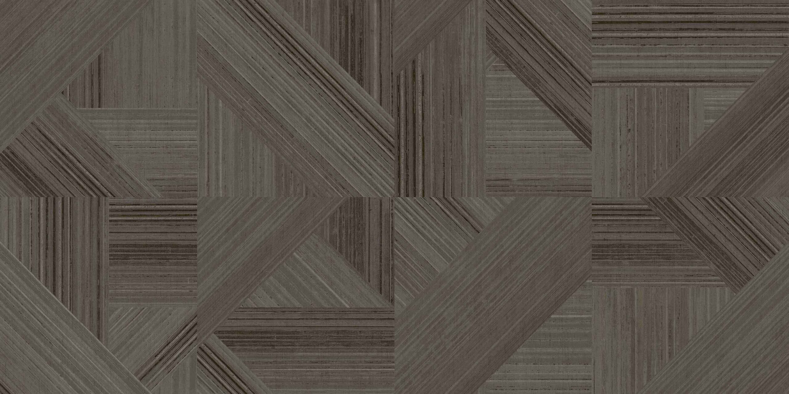 کاغذدیواری TERRA 4285-43849