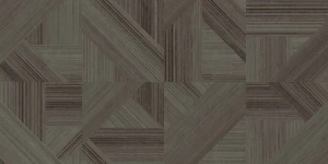 کاغذدیواری ایتالیایی TERRA 4285-43849