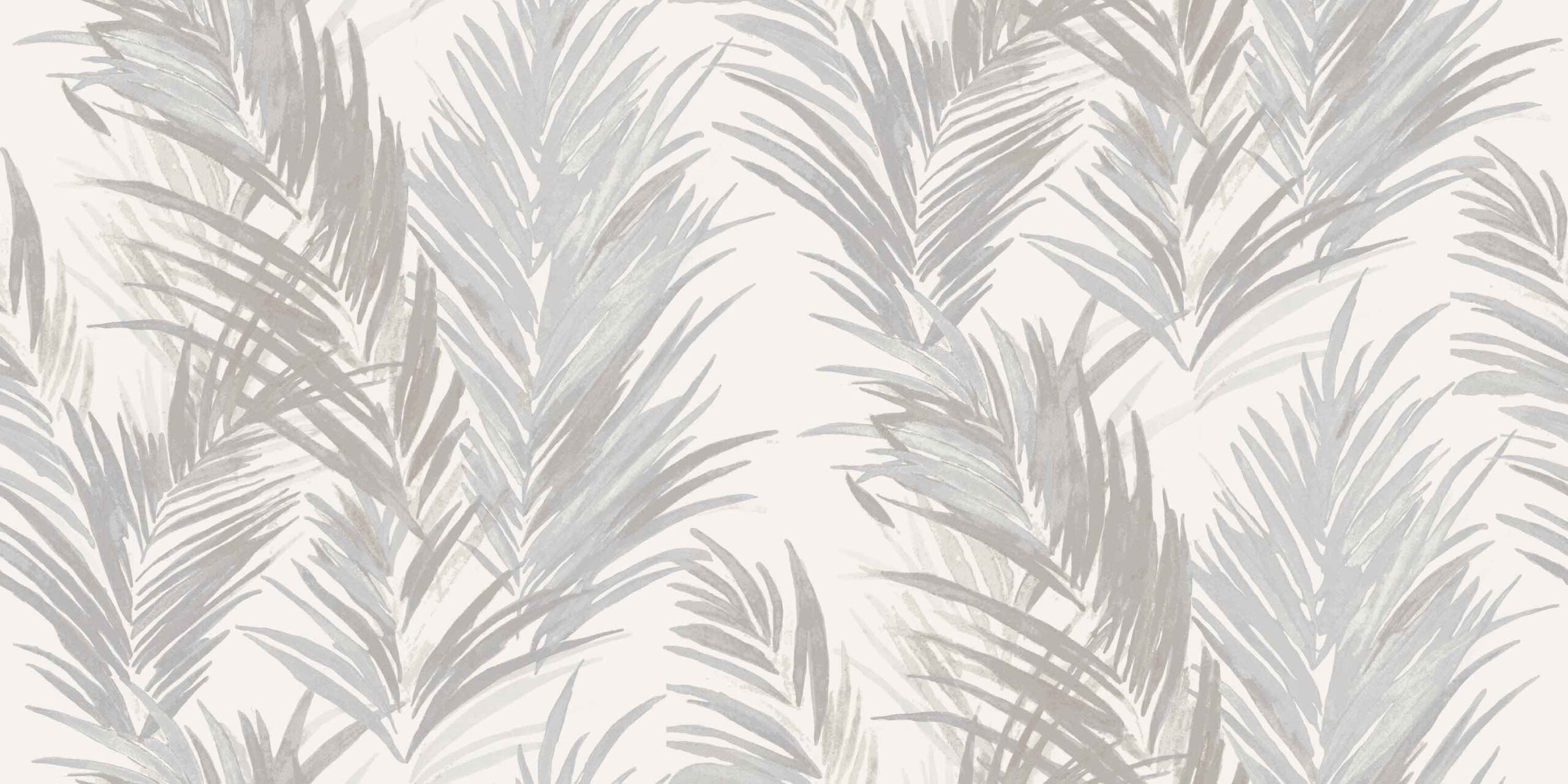 کاغذدیواری TERRA 4285-43810