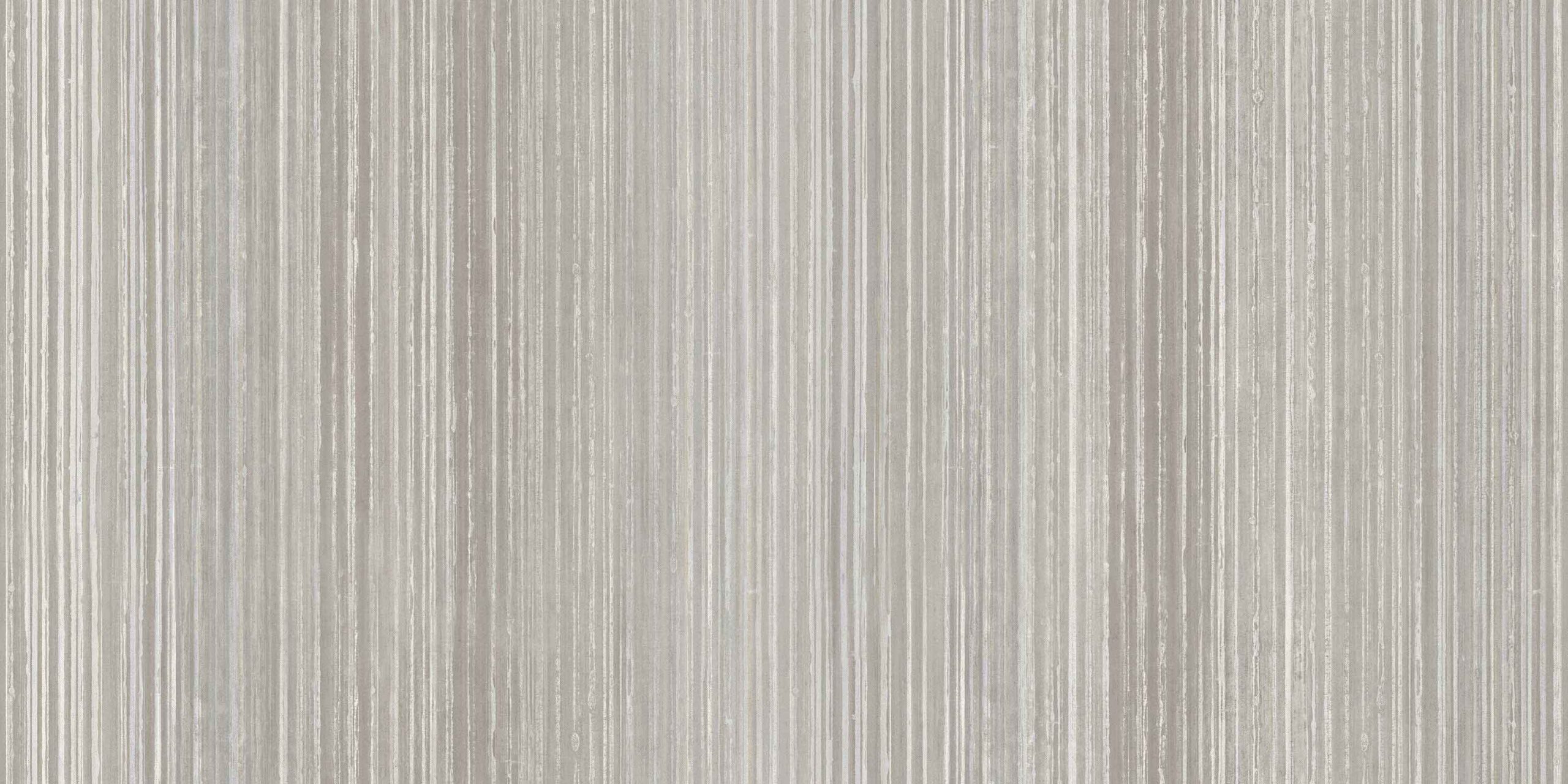 کاغذدیواری TERRA 4285-43851